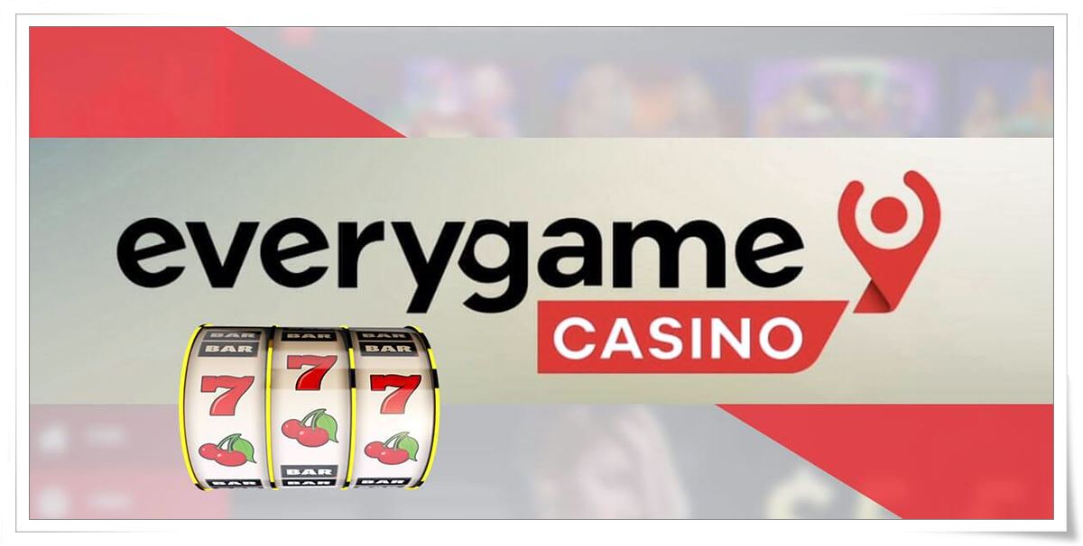 everygame-casino